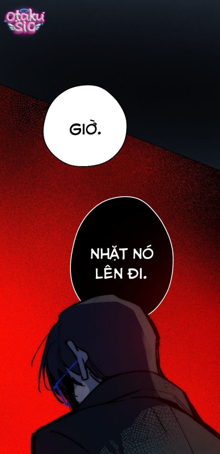 Hand Jumper - Chap 104 - Trang 4