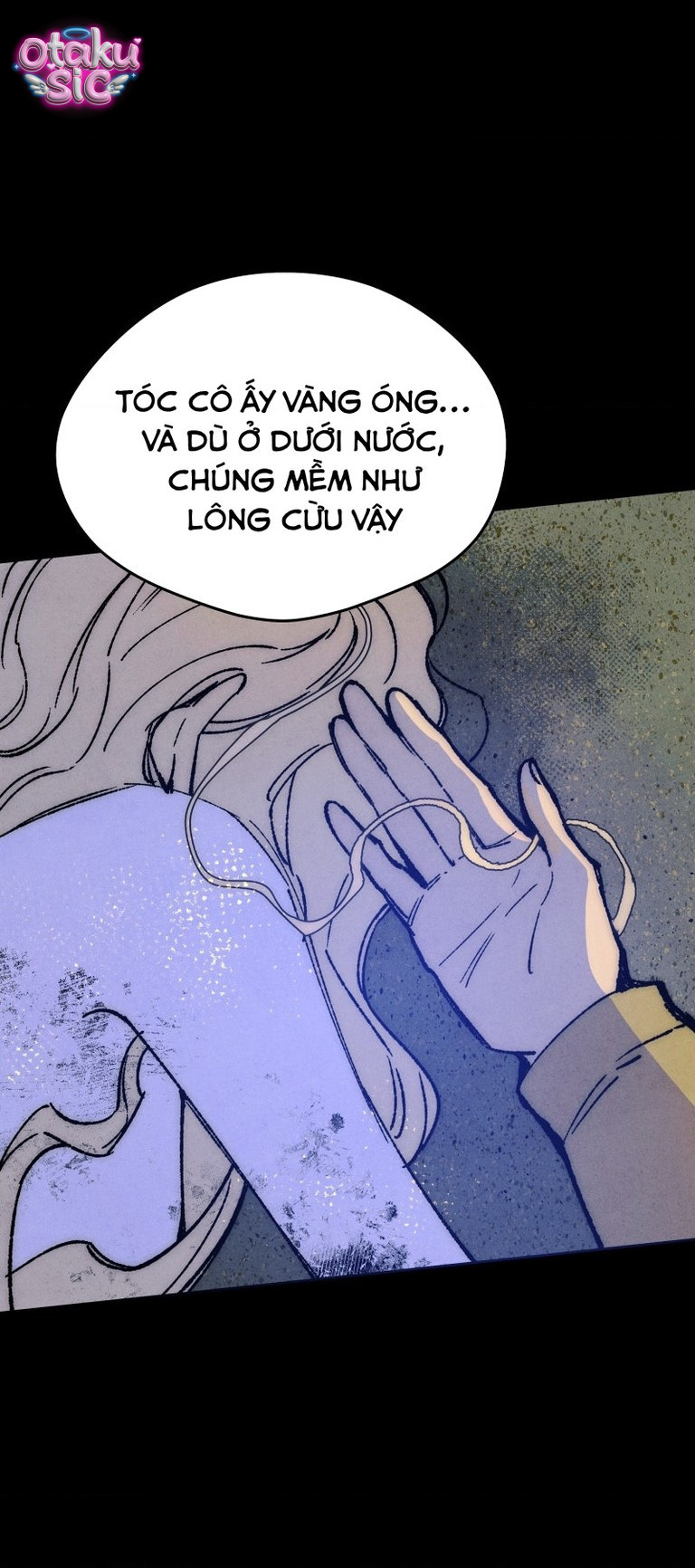 Hand Jumper - Chap 104 - Trang 39