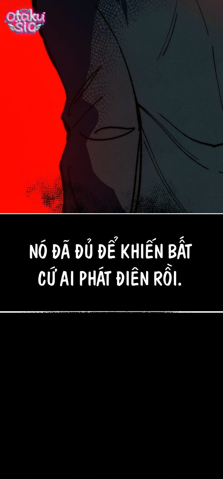 Hand Jumper - Chap 104 - Trang 5