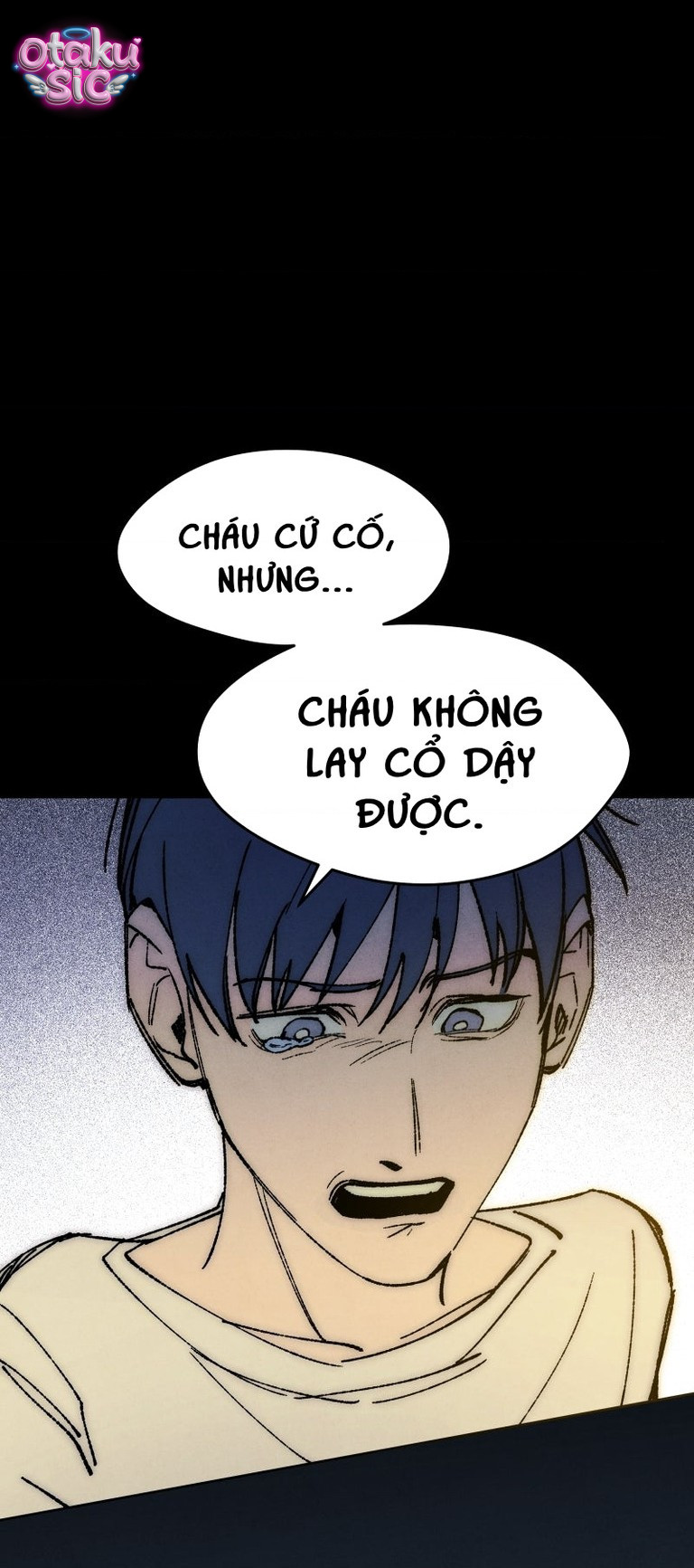 Hand Jumper - Chap 104 - Trang 42