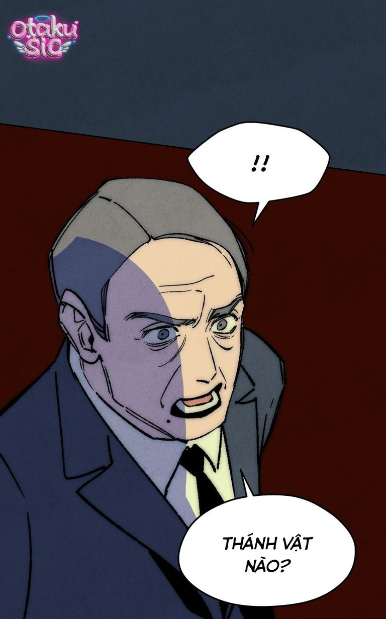 Hand Jumper - Chap 104 - Trang 49