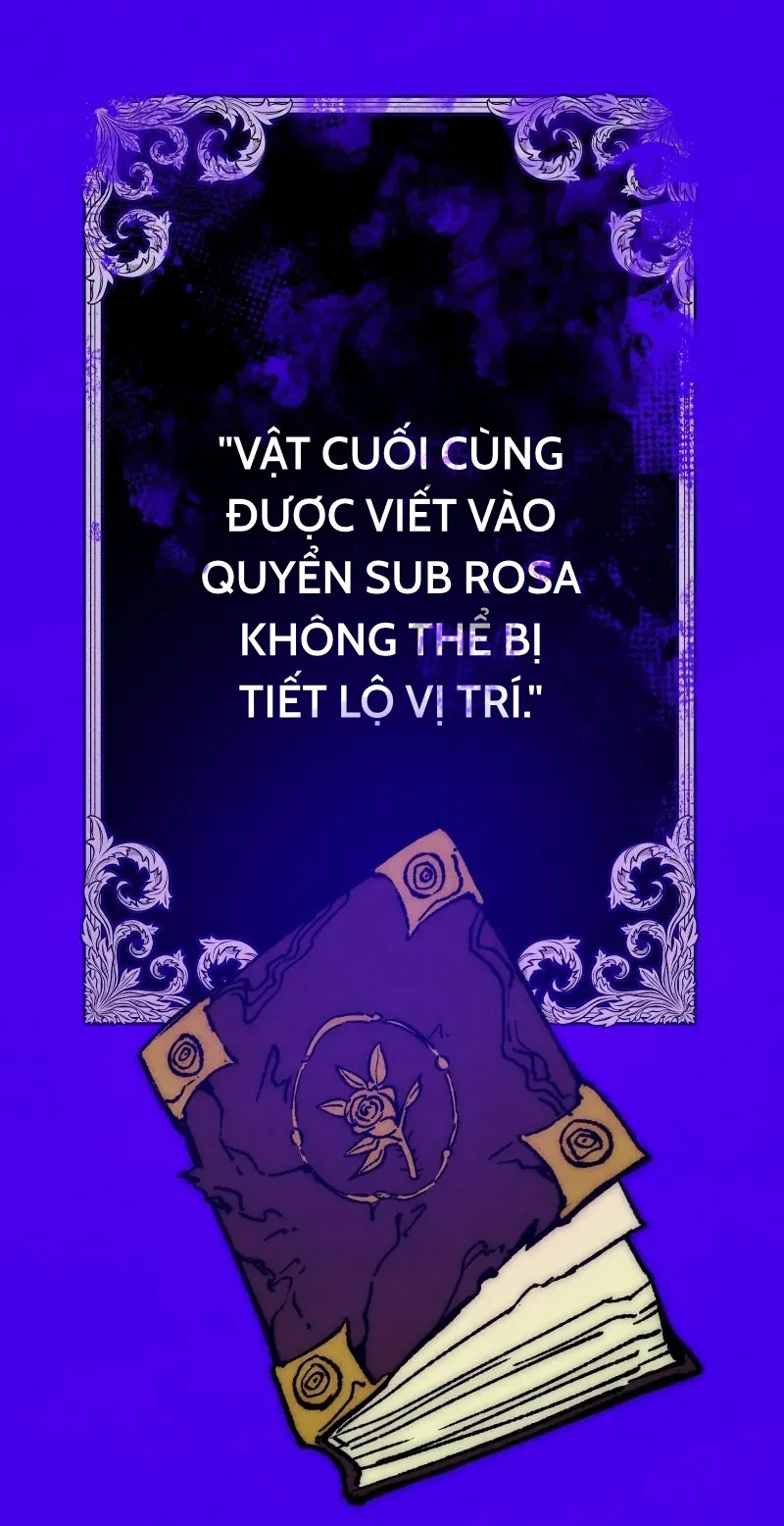 Hand Jumper - Chap 104 - Trang 51