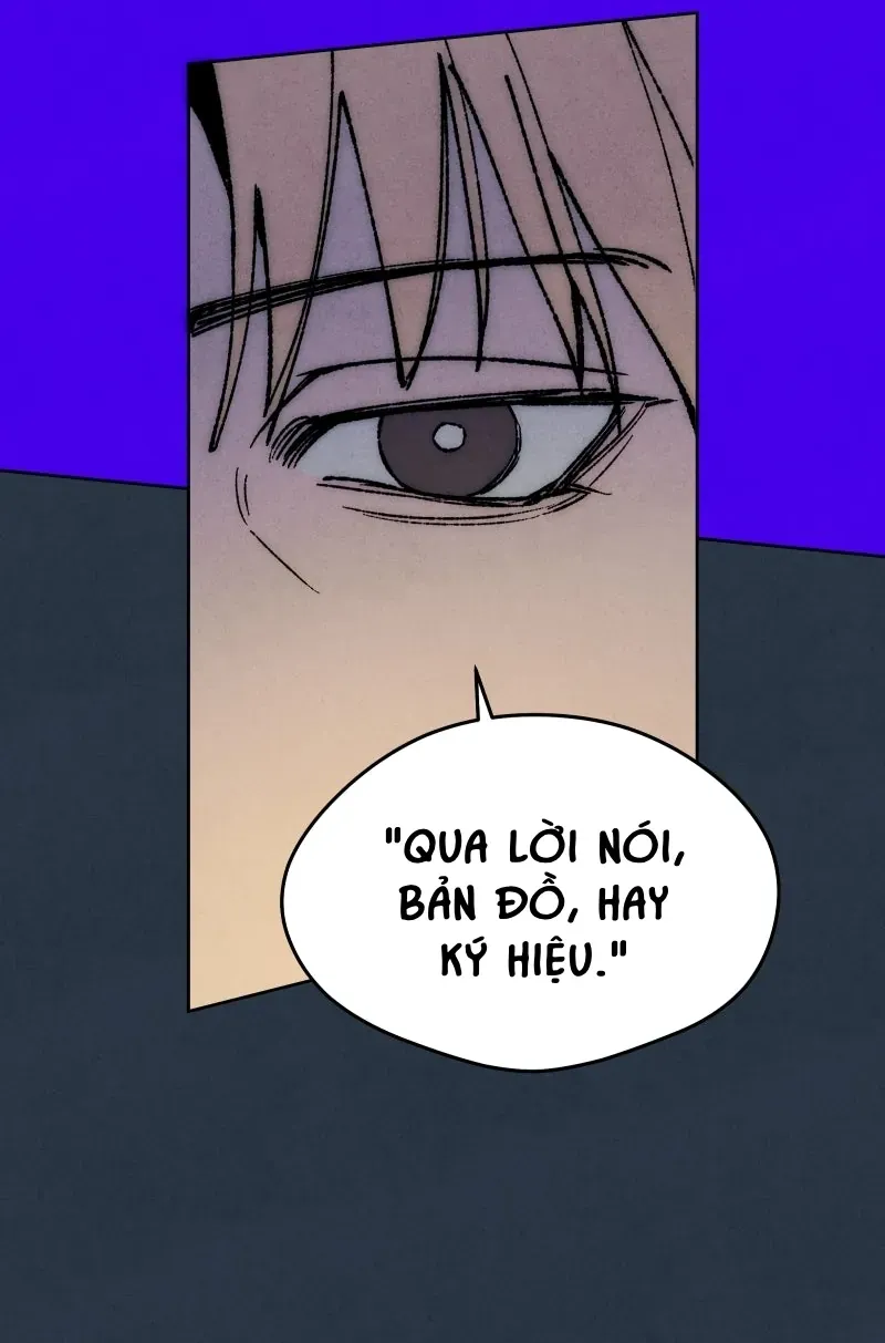 Hand Jumper - Chap 104 - Trang 52