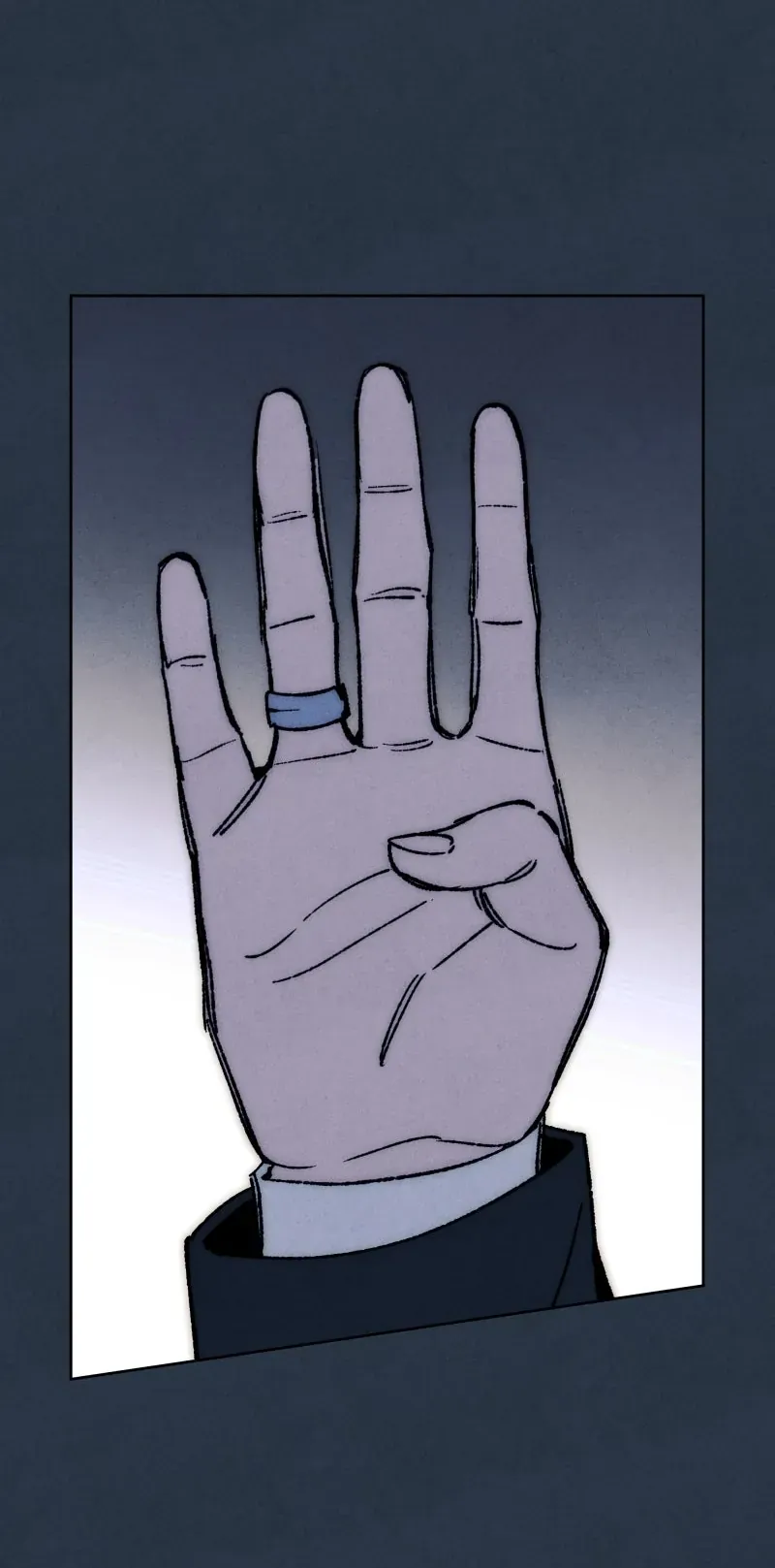 Hand Jumper - Chap 104 - Trang 54