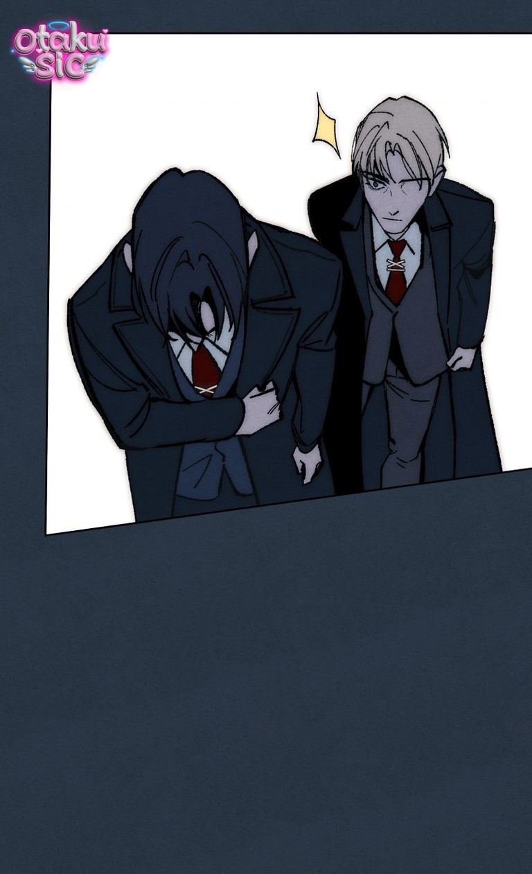 Hand Jumper - Chap 104 - Trang 65