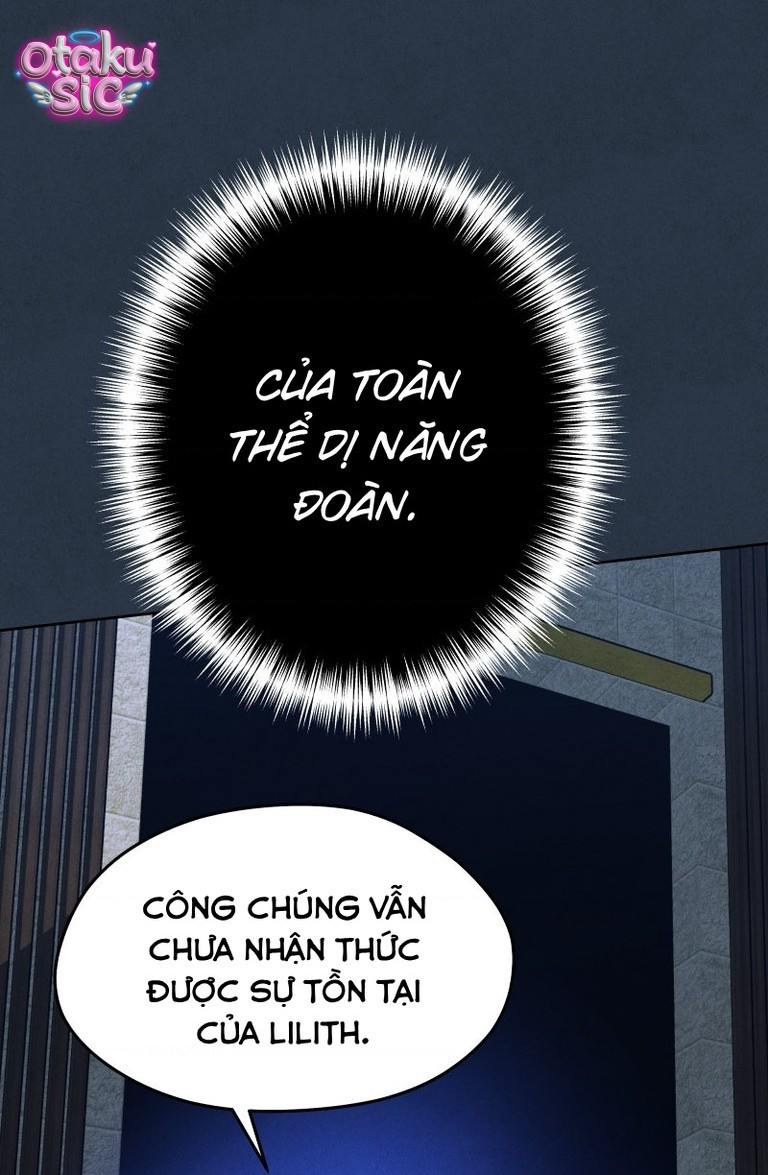 Hand Jumper - Chap 104 - Trang 68