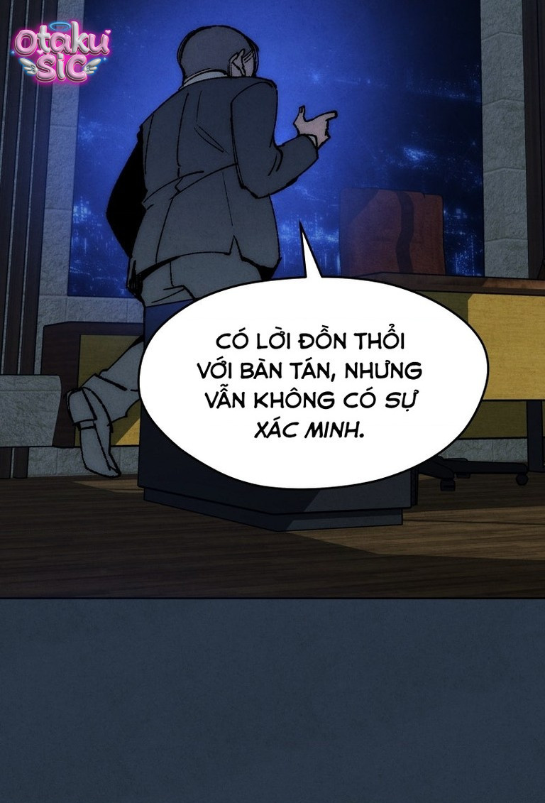 Hand Jumper - Chap 104 - Trang 69