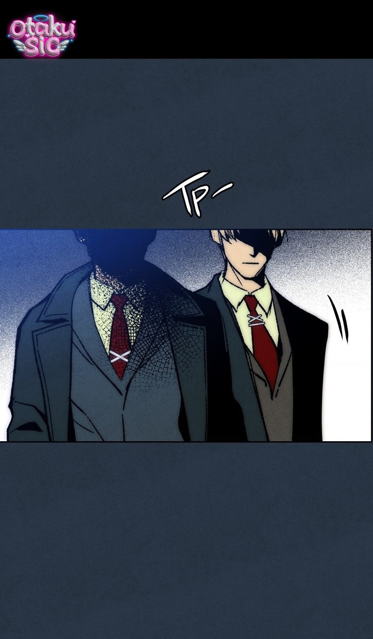 Hand Jumper - Chap 104 - Trang 8