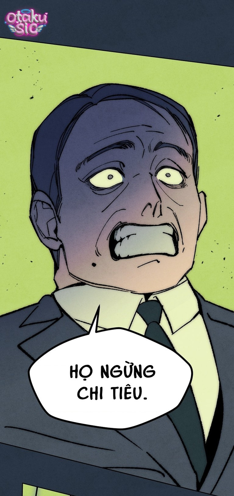 Hand Jumper - Chap 104 - Trang 71