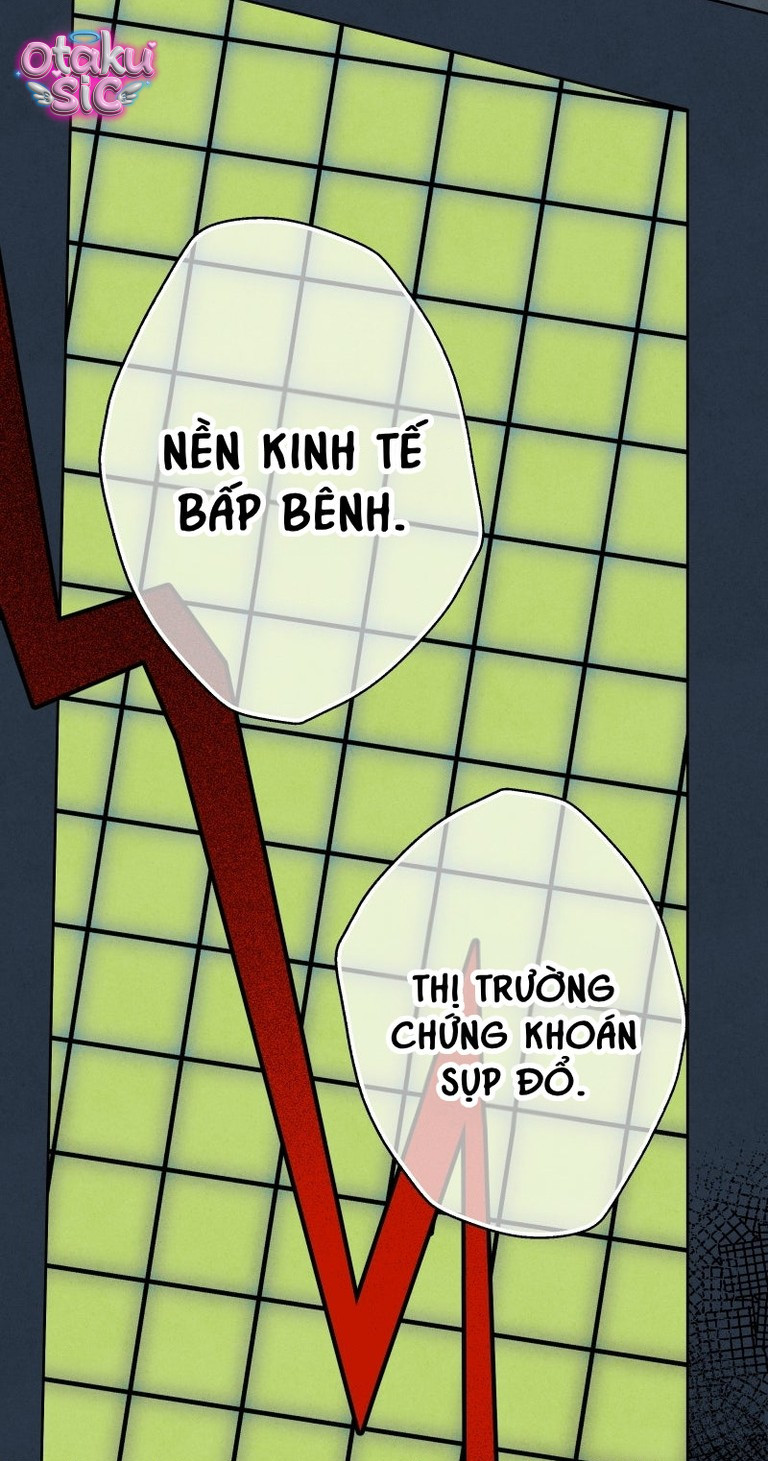 Hand Jumper - Chap 104 - Trang 72