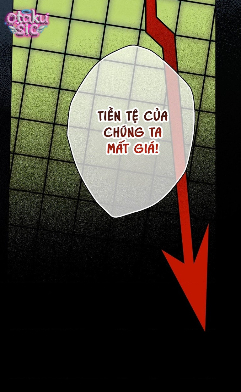 Hand Jumper - Chap 104 - Trang 73