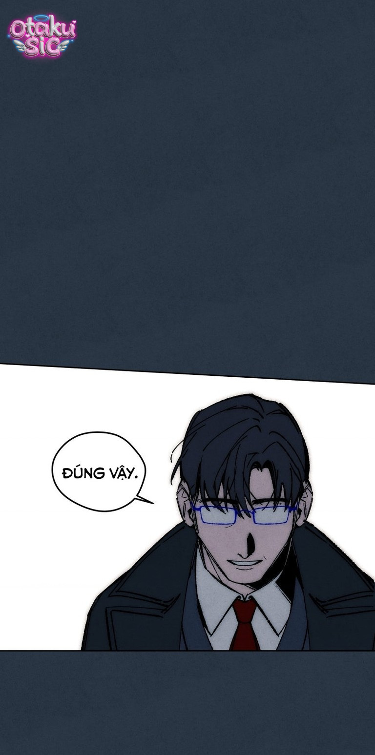 Hand Jumper - Chap 104 - Trang 78