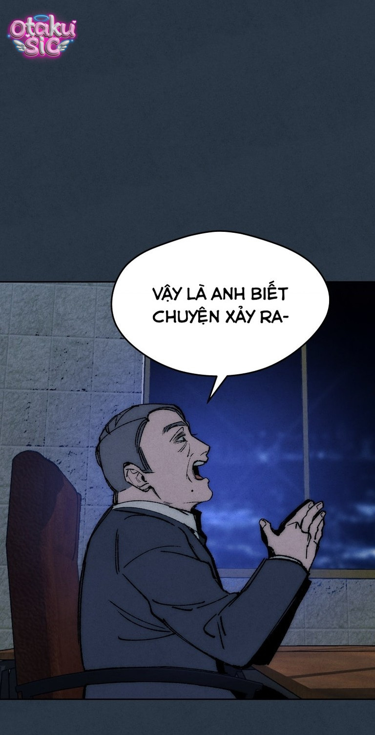 Hand Jumper - Chap 104 - Trang 79