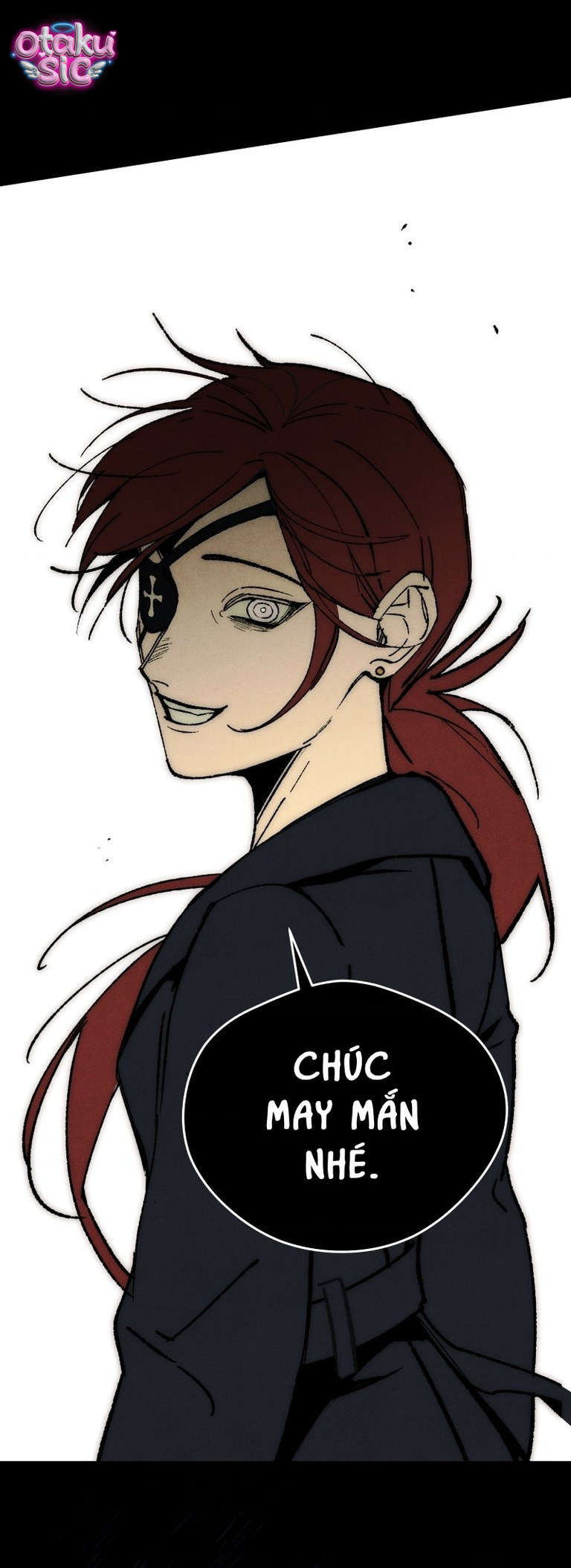 Hand Jumper - Chap 104 - Trang 83