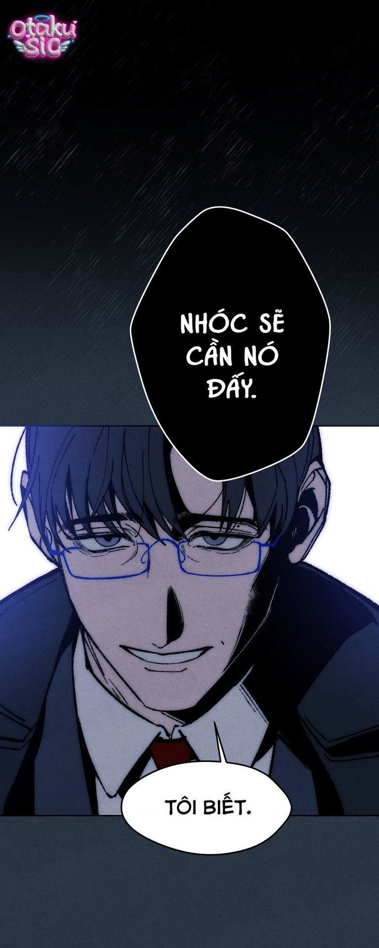 Hand Jumper - Chap 104 - Trang 84