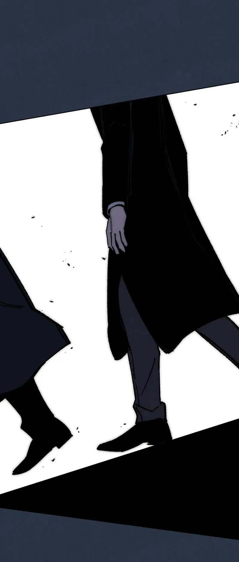 Hand Jumper - Chap 104 - Trang 86