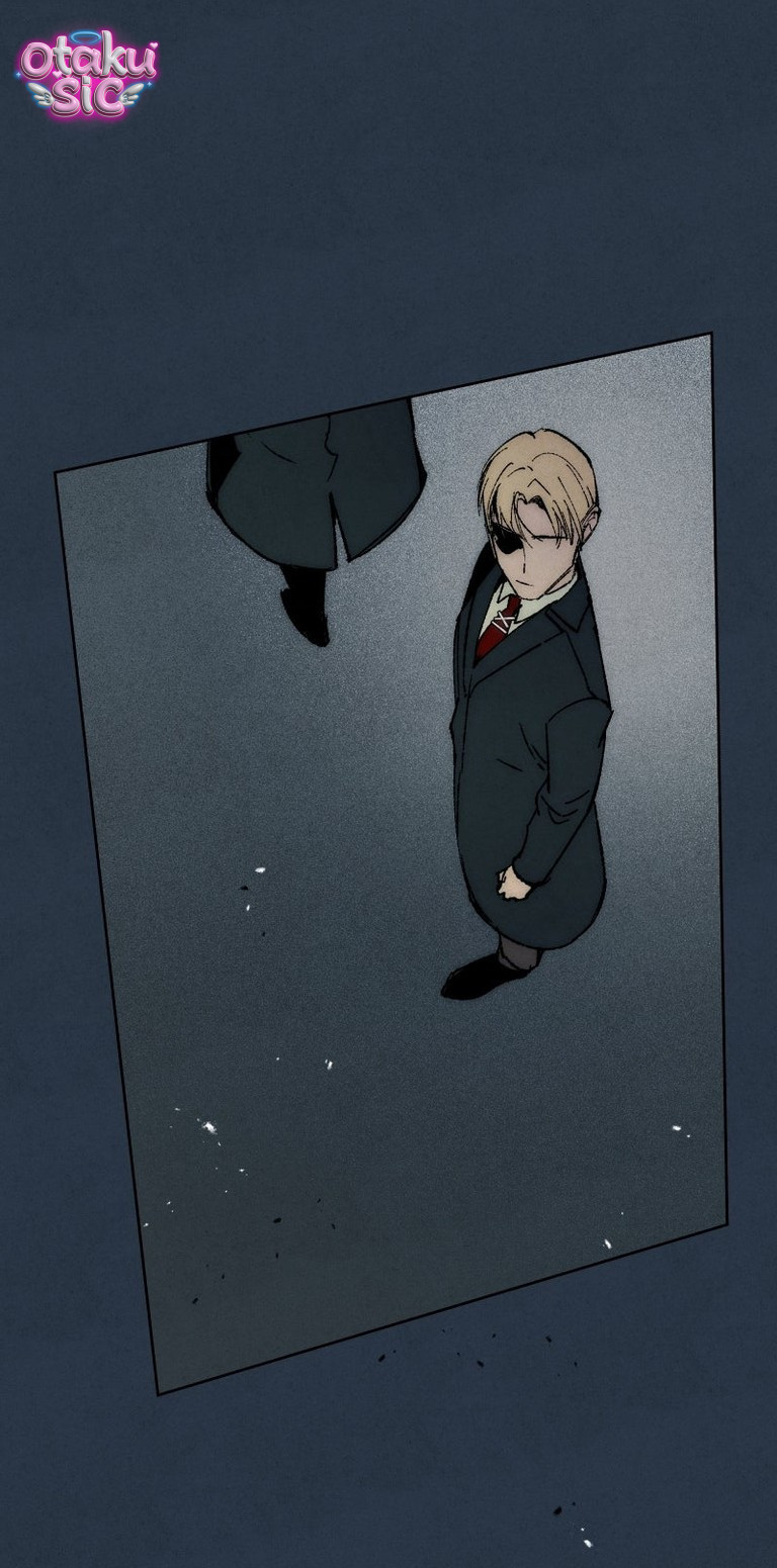 Hand Jumper - Chap 104 - Trang 87