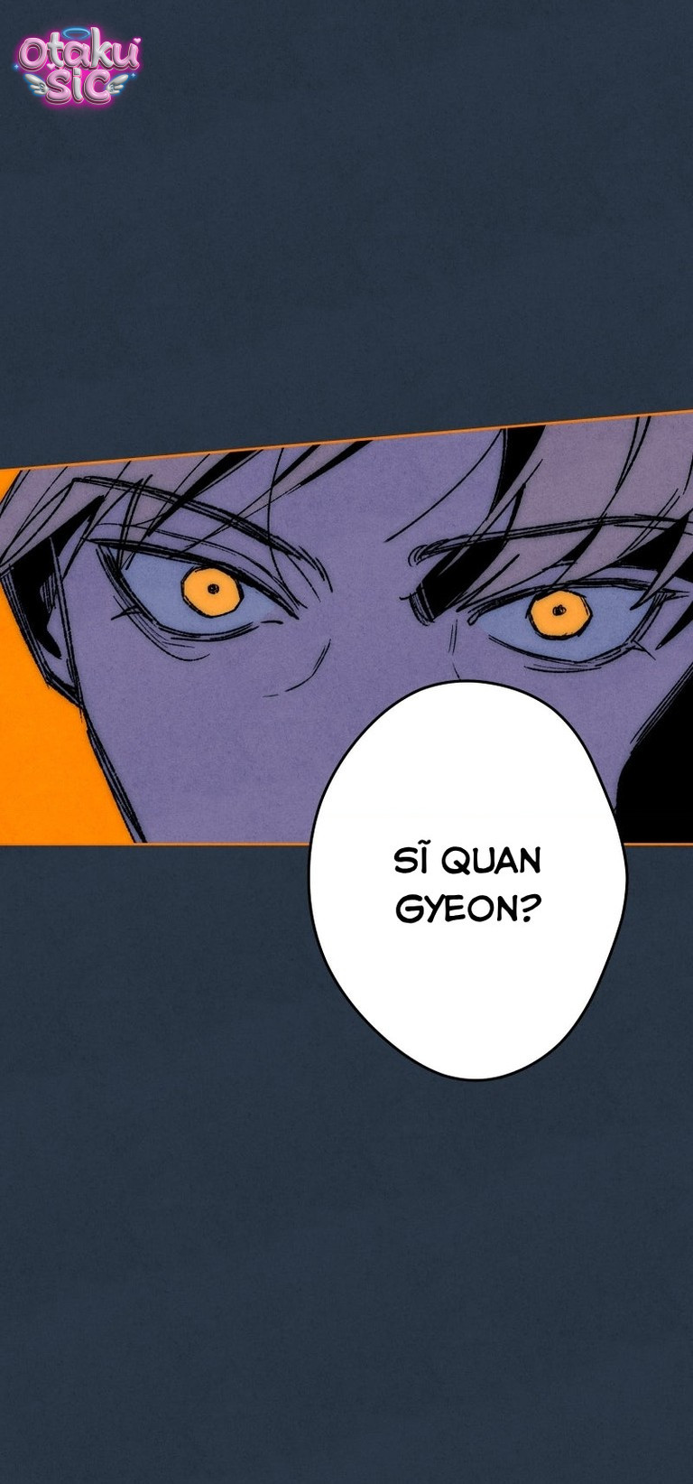Hand Jumper - Chap 104 - Trang 89