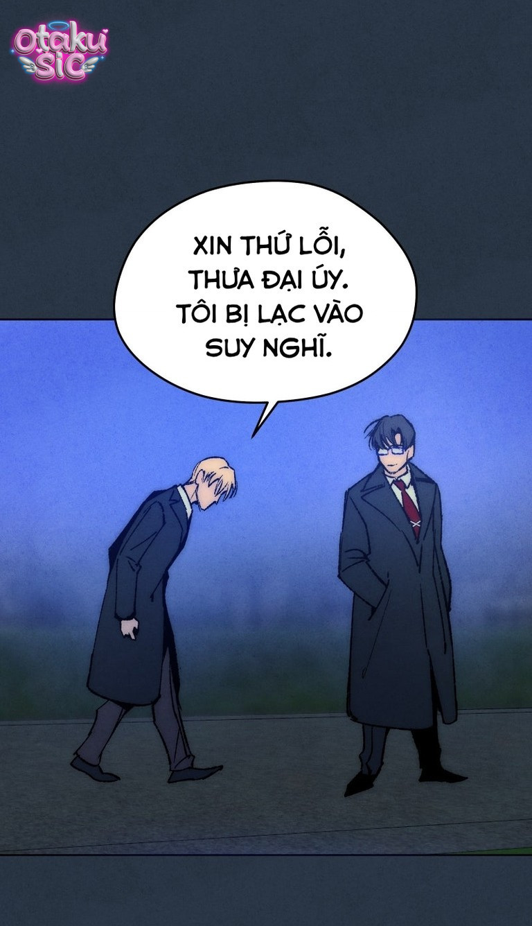 Hand Jumper - Chap 104 - Trang 91