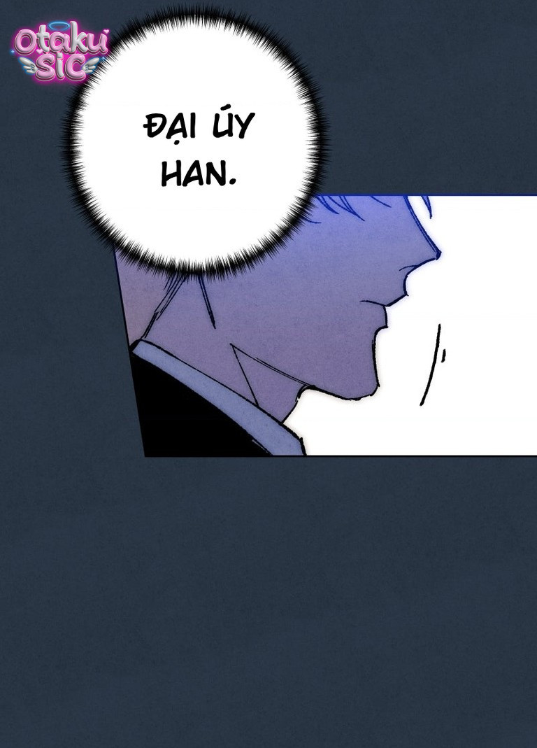 Hand Jumper - Chap 104 - Trang 92