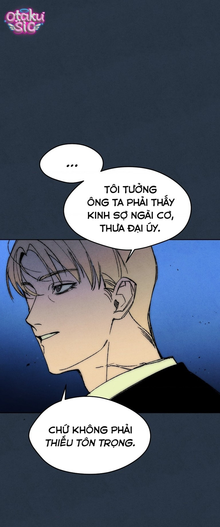 Hand Jumper - Chap 104 - Trang 94