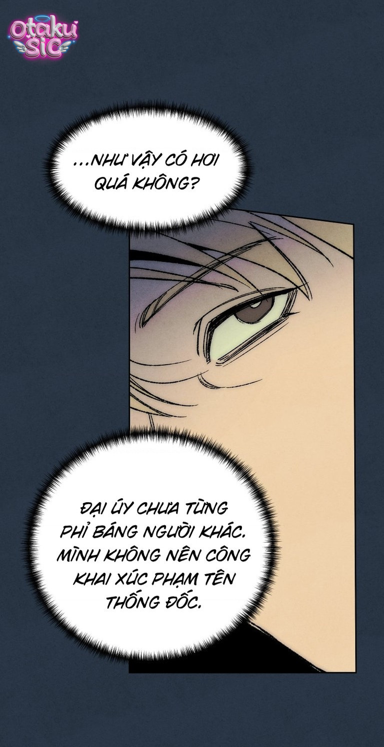 Hand Jumper - Chap 104 - Trang 95