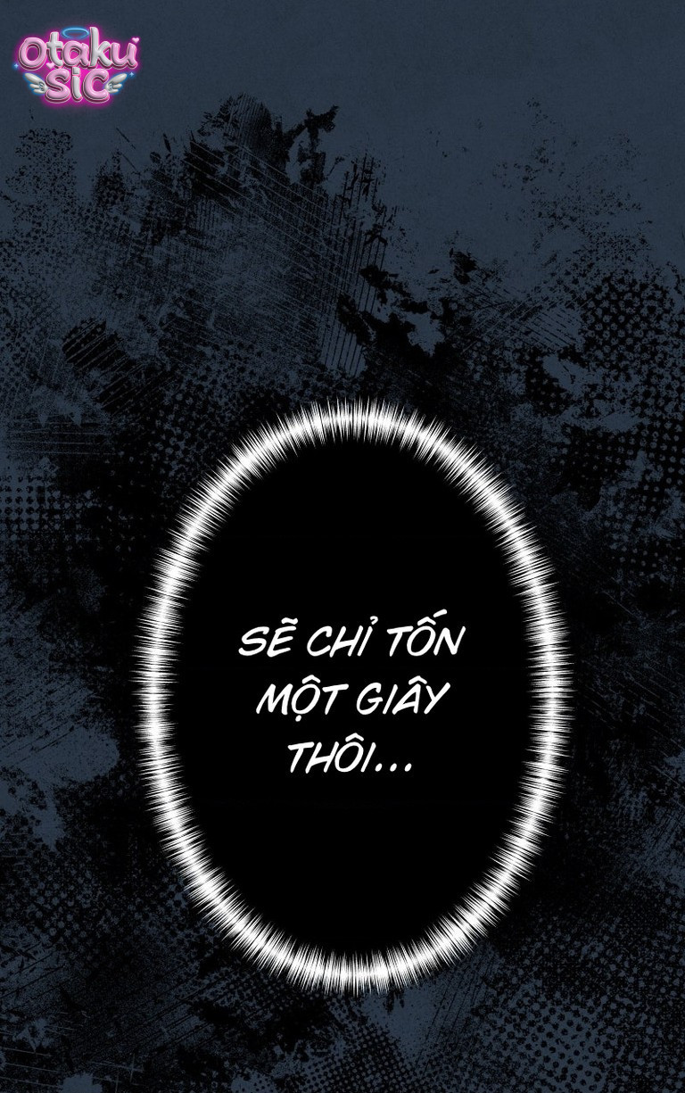 Hand Jumper - Chap 104 - Trang 96