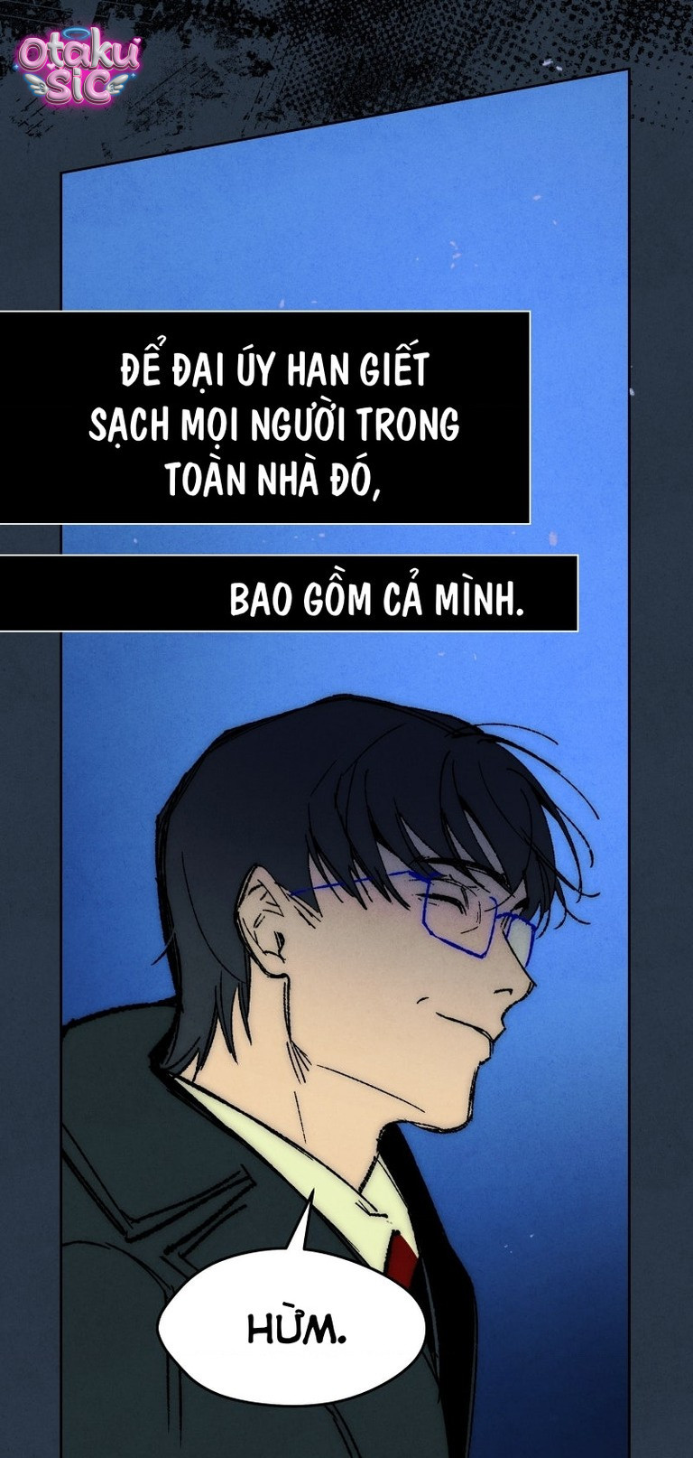 Hand Jumper - Chap 104 - Trang 97
