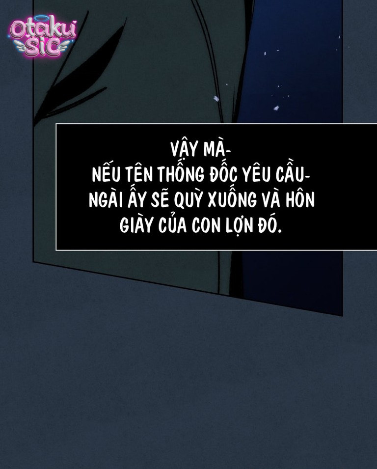 Hand Jumper - Chap 104 - Trang 98