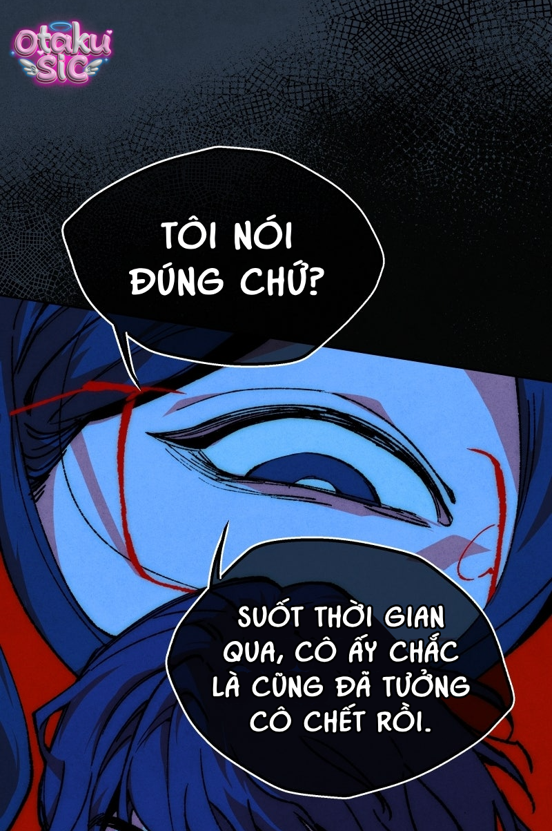 Hand Jumper - Chap 105 - Trang 15