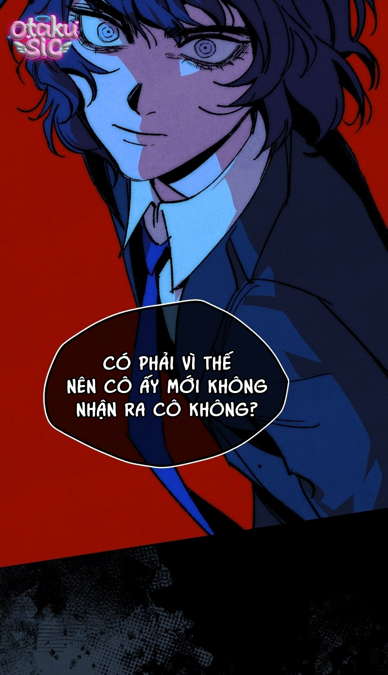 Hand Jumper - Chap 105 - Trang 16