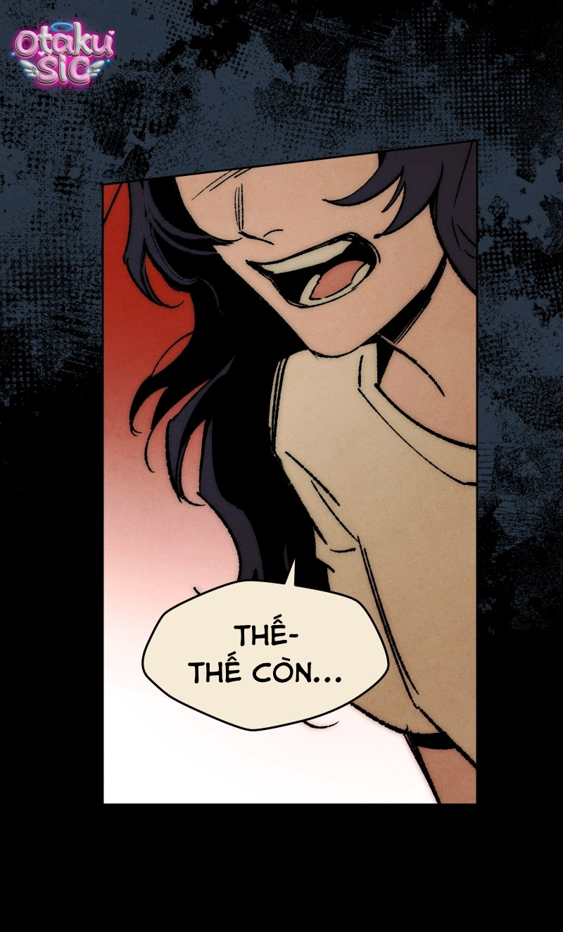 Hand Jumper - Chap 105 - Trang 17