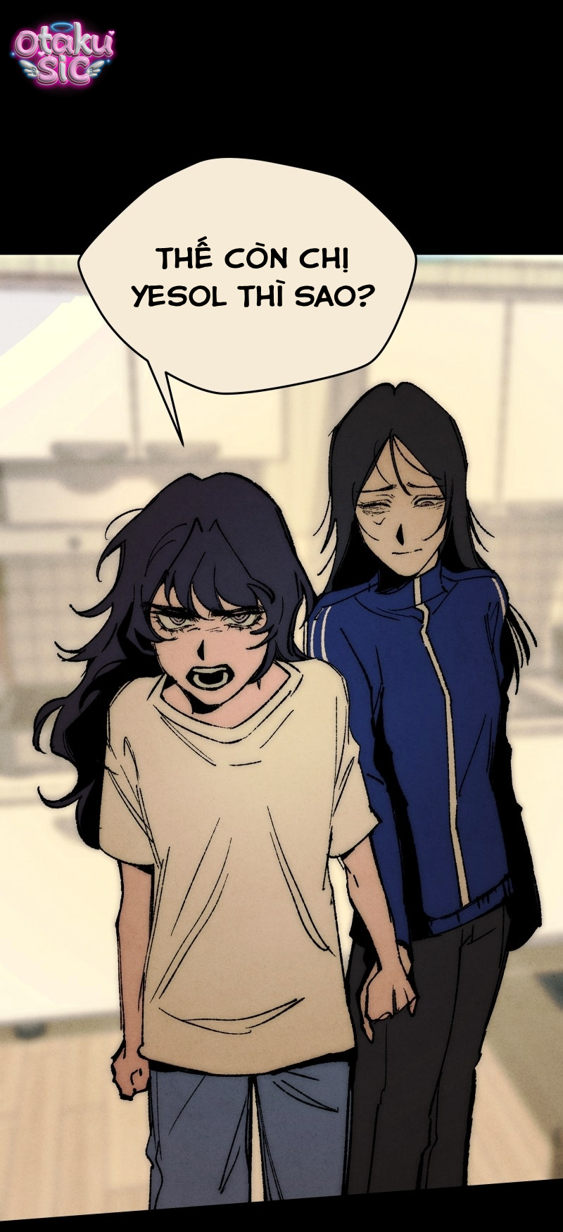 Hand Jumper - Chap 105 - Trang 18
