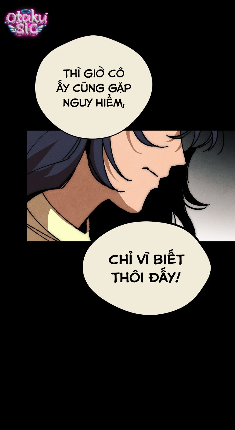 Hand Jumper - Chap 105 - Trang 26