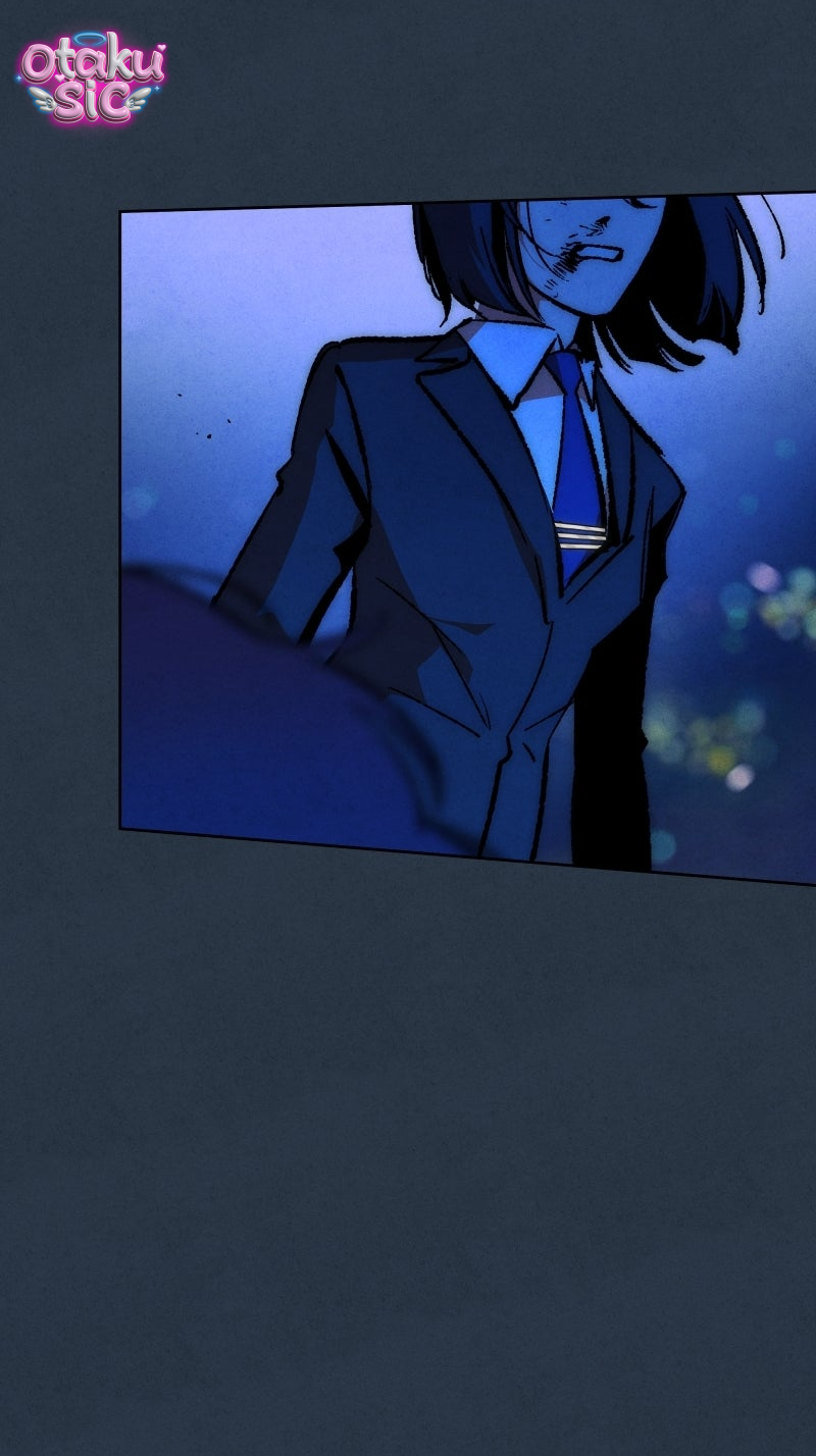 Hand Jumper - Chap 105 - Trang 32