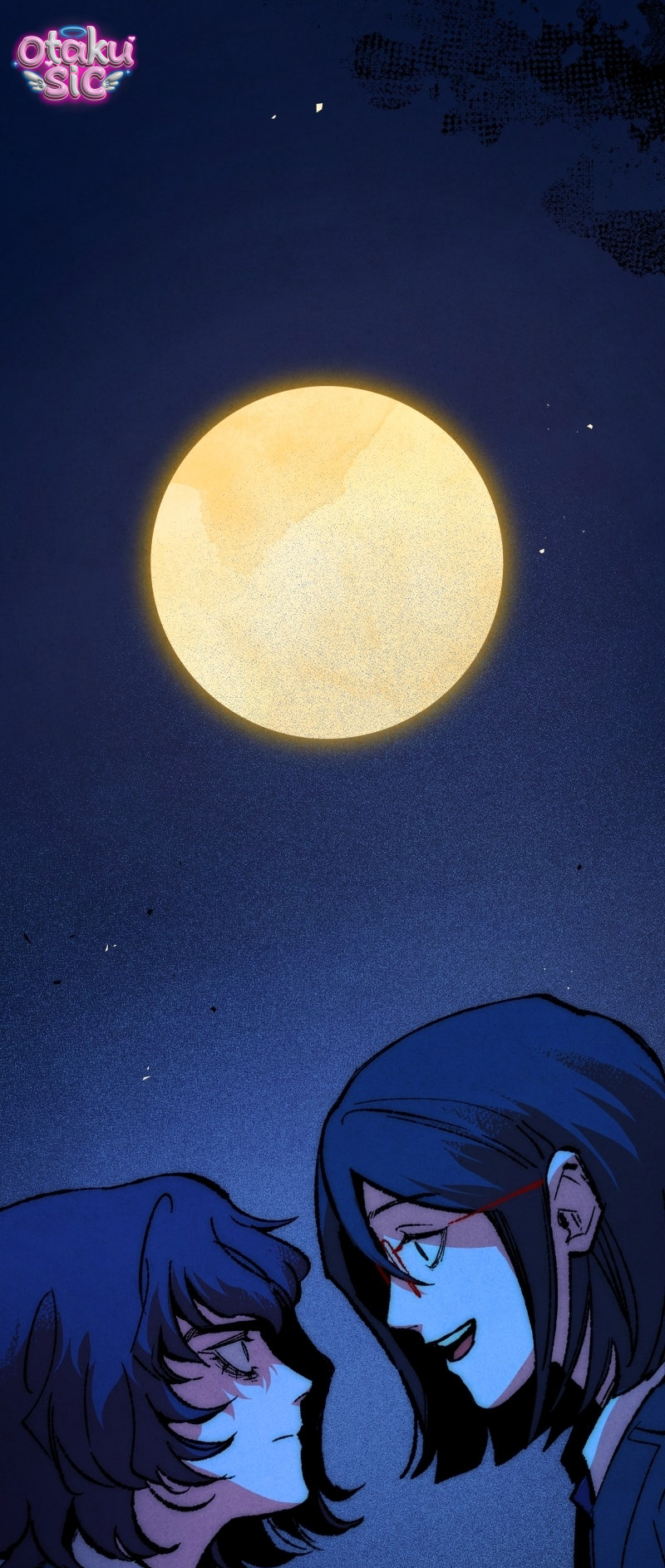 Hand Jumper - Chap 105 - Trang 36