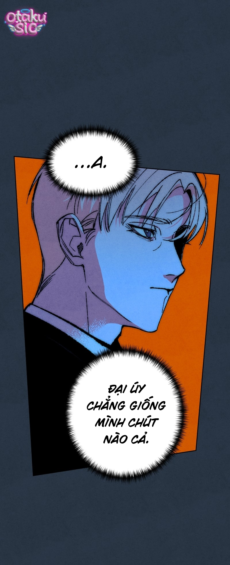 Hand Jumper - Chap 105 - Trang 39