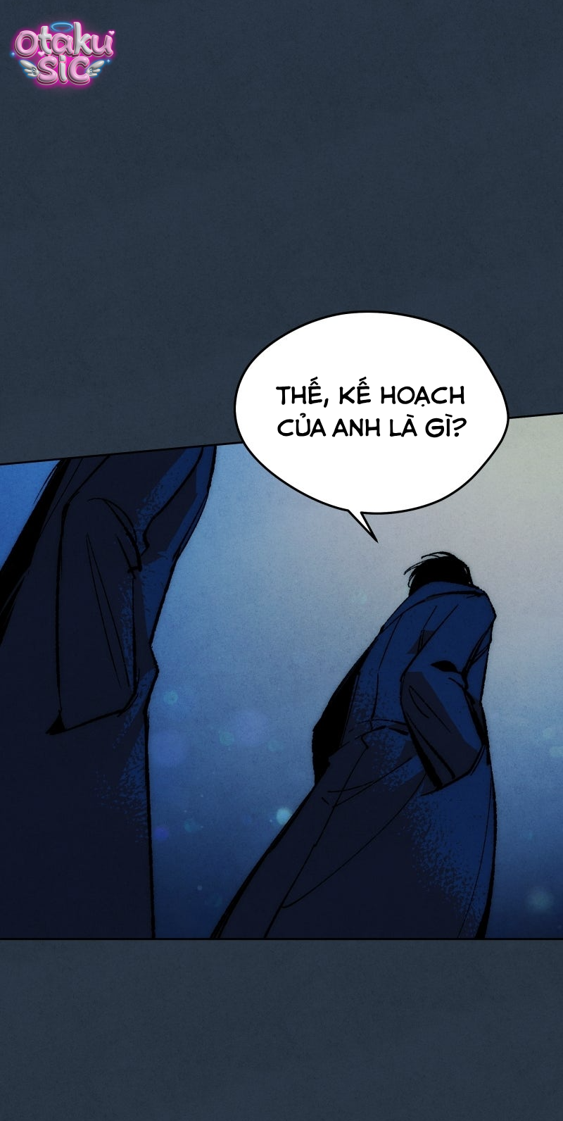 Hand Jumper - Chap 105 - Trang 43