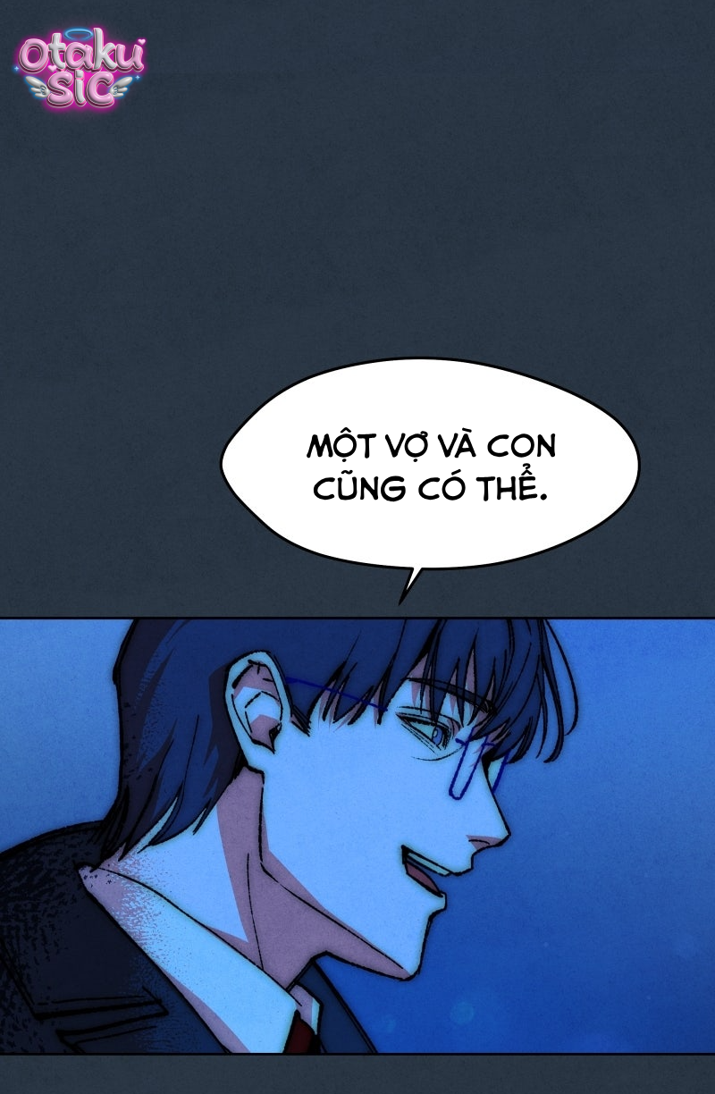 Hand Jumper - Chap 105 - Trang 46