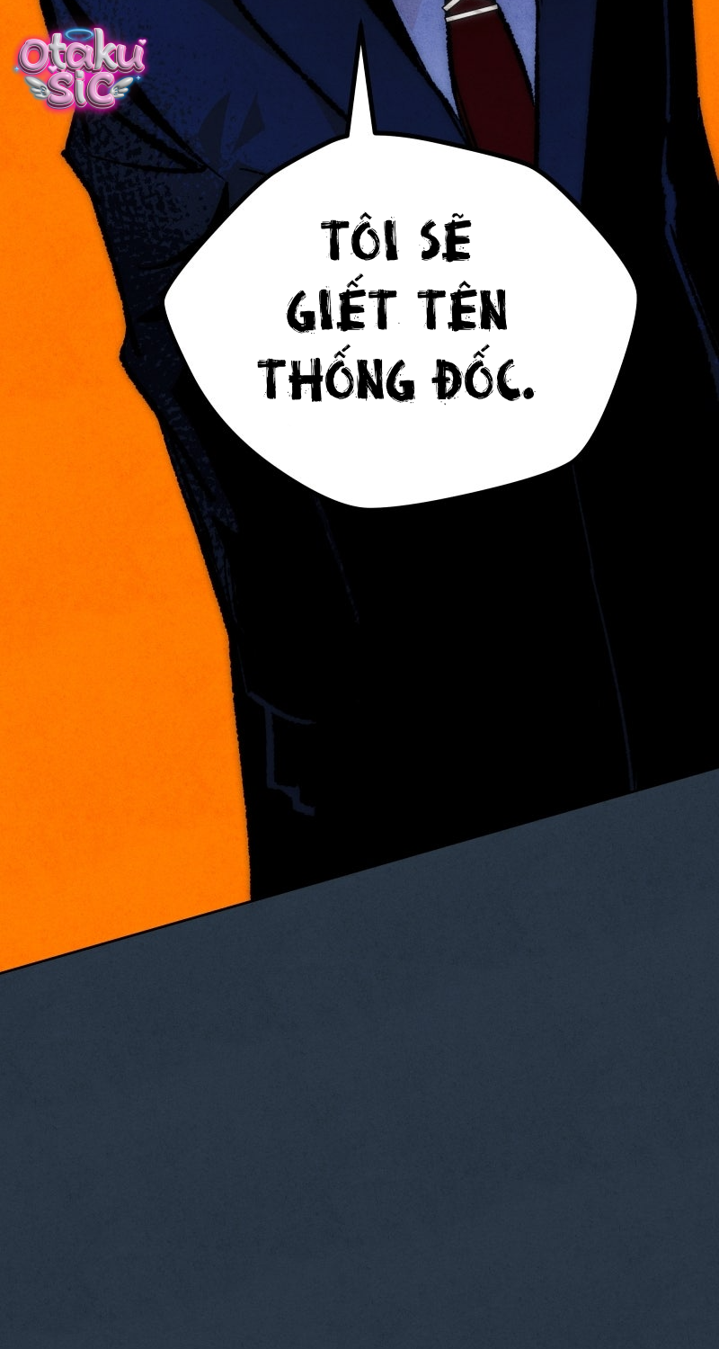 Hand Jumper - Chap 105 - Trang 49