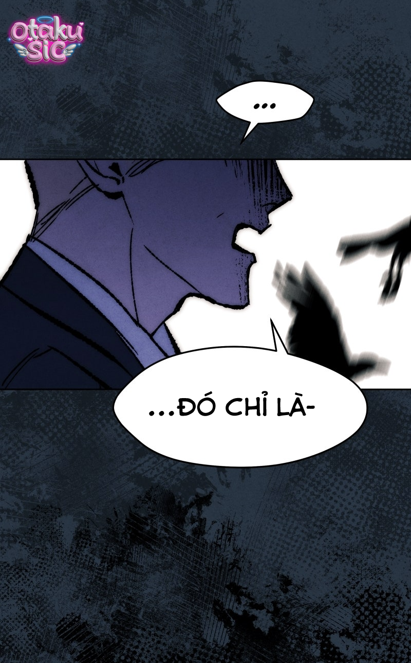 Hand Jumper - Chap 105 - Trang 53