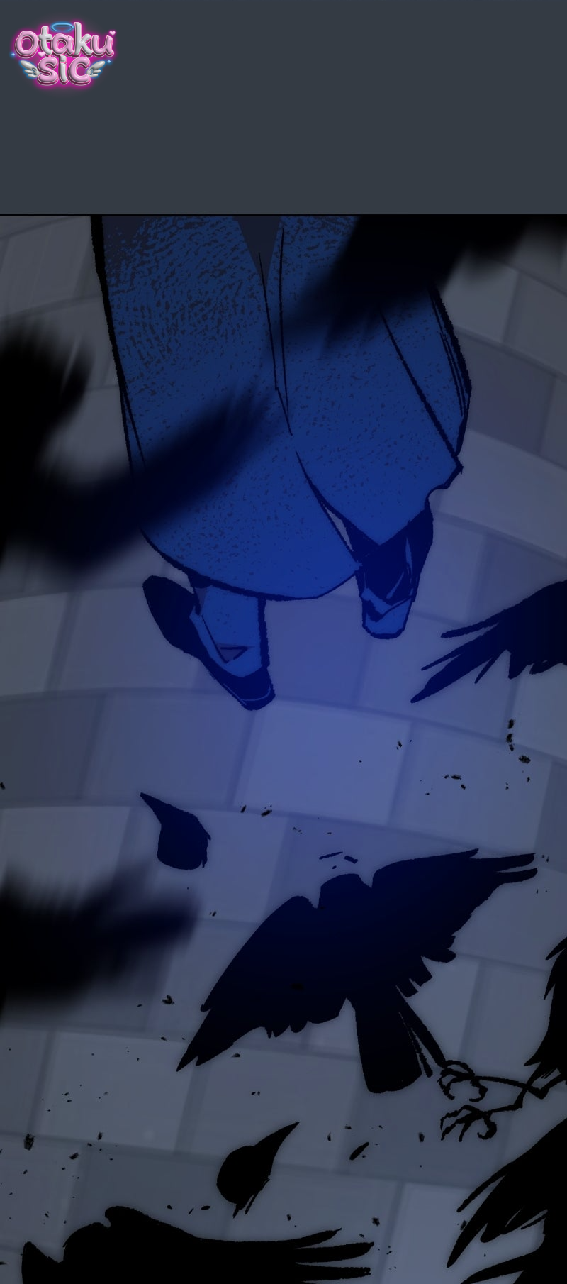 Hand Jumper - Chap 105 - Trang 56