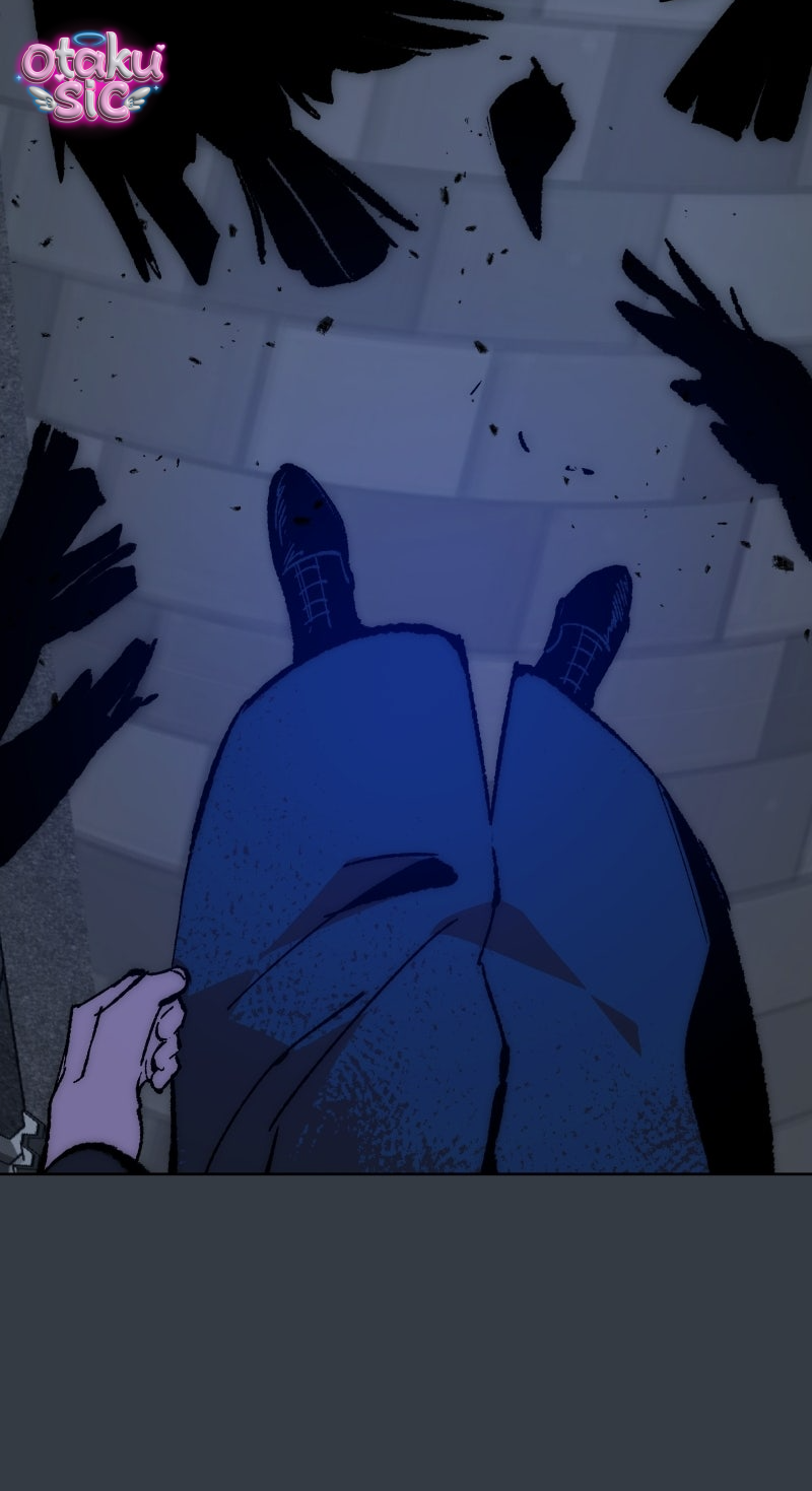 Hand Jumper - Chap 105 - Trang 57