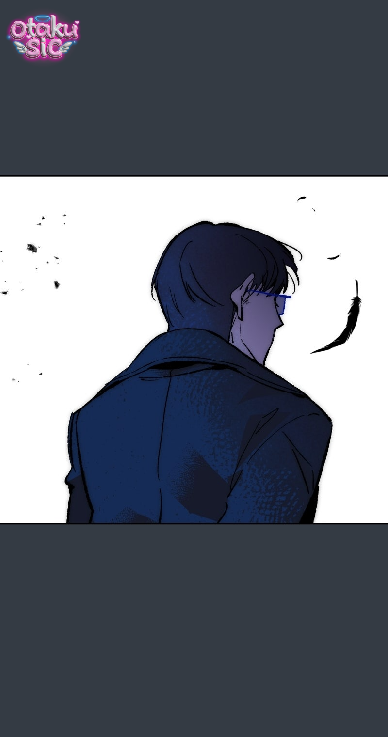 Hand Jumper - Chap 105 - Trang 58