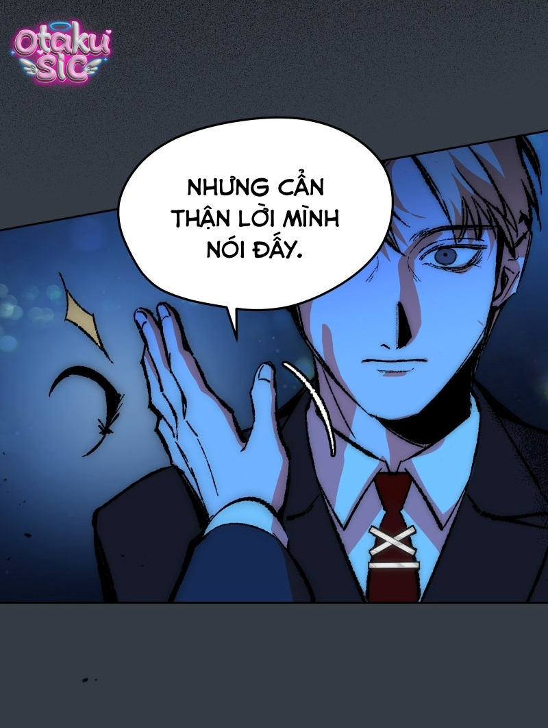 Hand Jumper - Chap 105 - Trang 62
