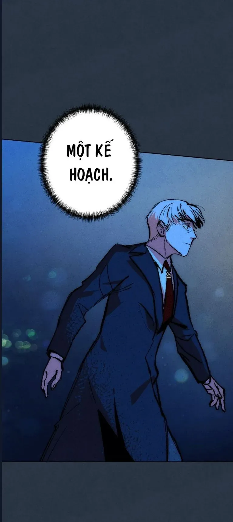 Hand Jumper - Chap 105 - Trang 65