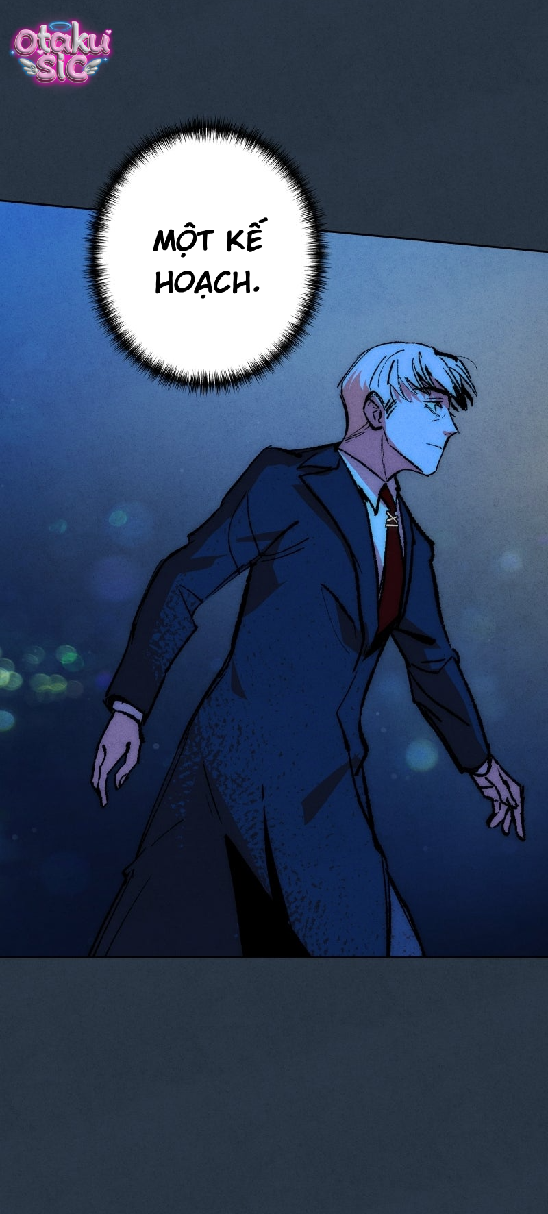 Hand Jumper - Chap 105 - Trang 66