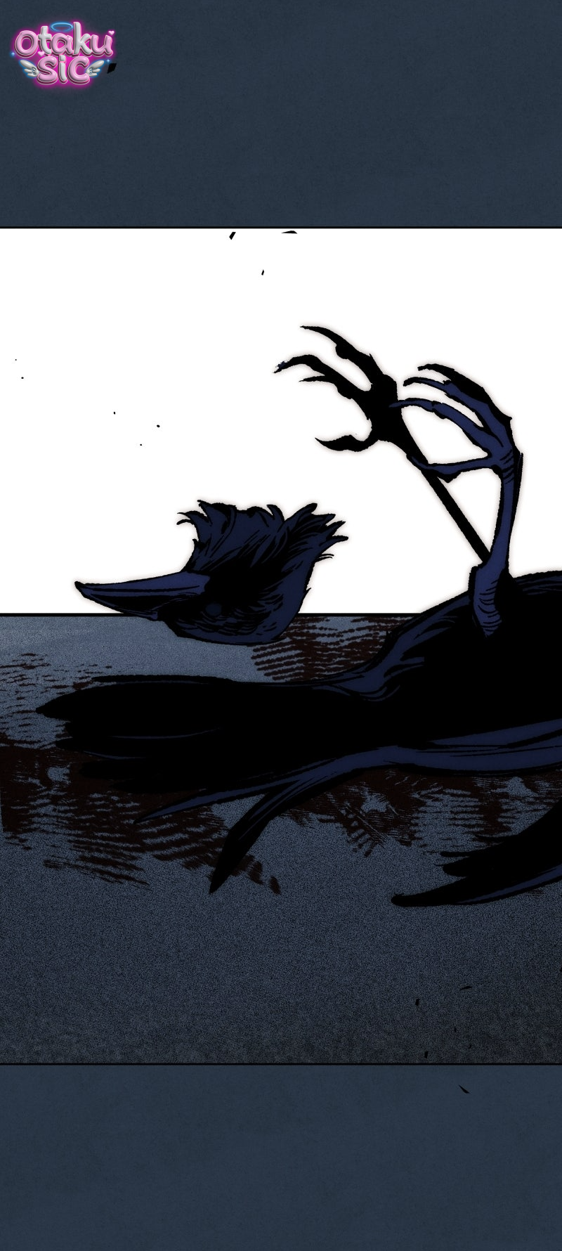 Hand Jumper - Chap 105 - Trang 68