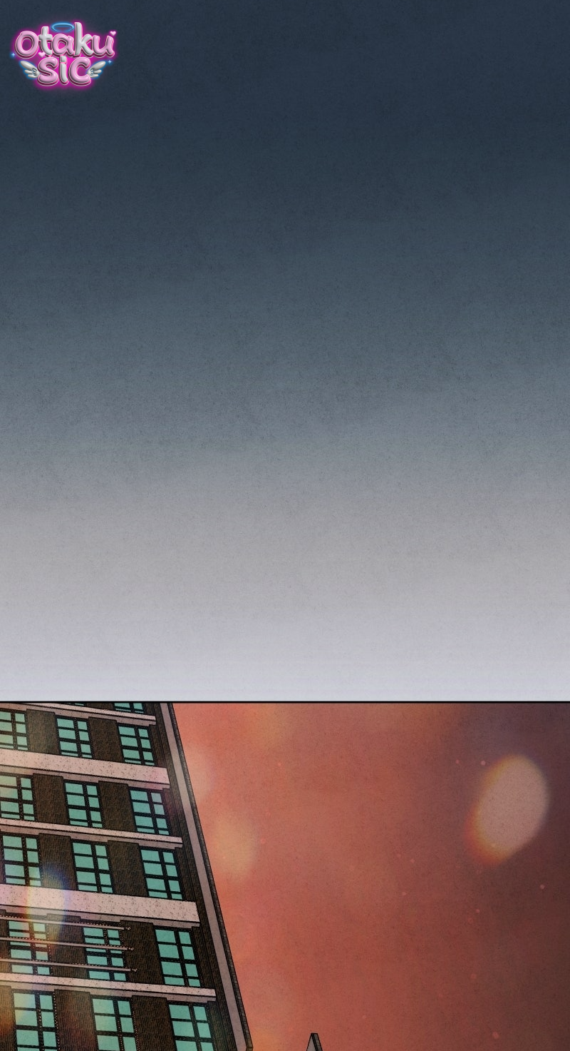 Hand Jumper - Chap 105 - Trang 69