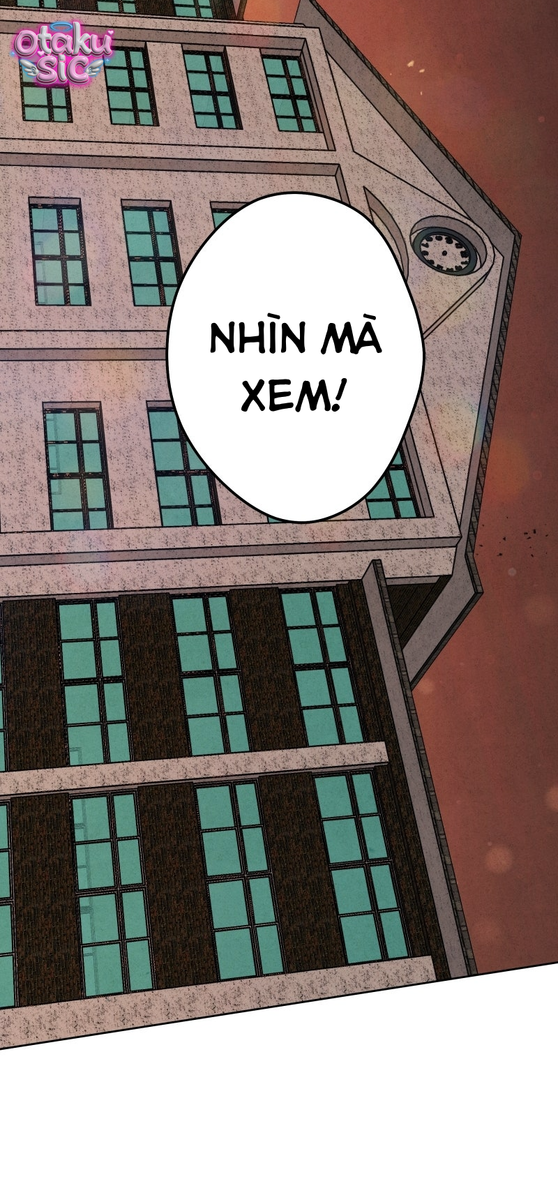 Hand Jumper - Chap 105 - Trang 70